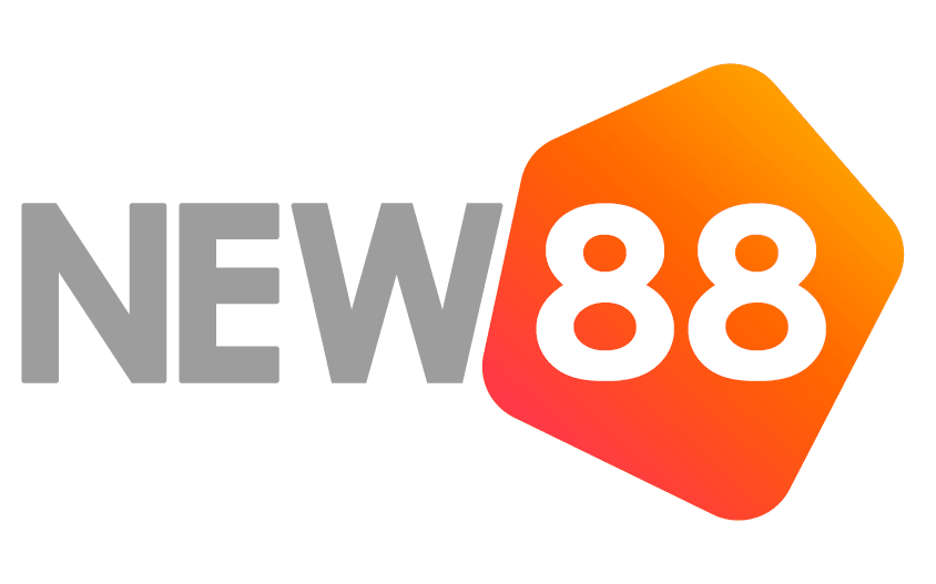 new8888.net