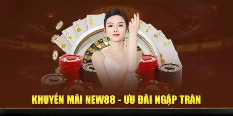 Rủ bạn bè đăng ký nhận hoa hồng không giới hạn