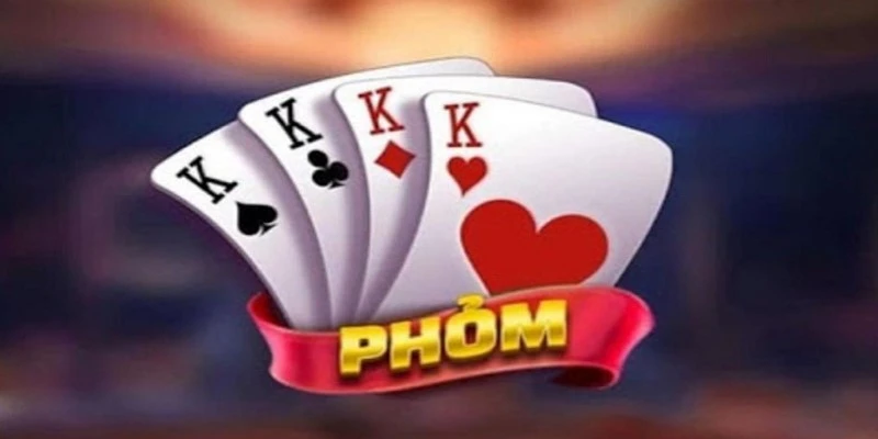 Phỏm New88