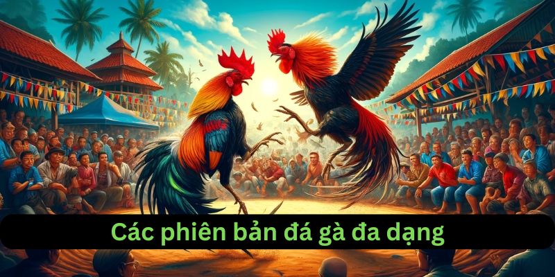 Giao diện đá gà New88 được thiết kế rõ ràng, dễ sử dụng