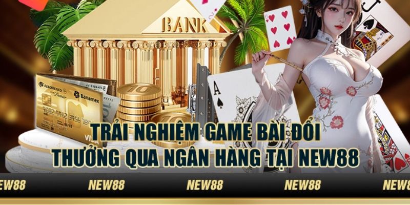 Các bước cá cược New88 rất đơn giản, ai cũng có thể thực hiện được.