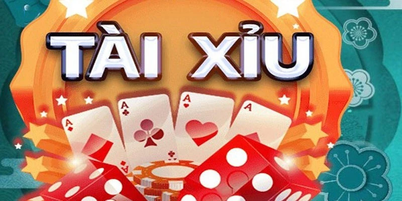 Tài Xỉu New88