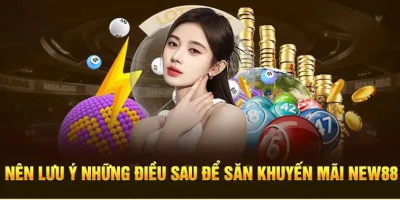 Khám phá các chương trình ưu đãi VIP siêu khủng