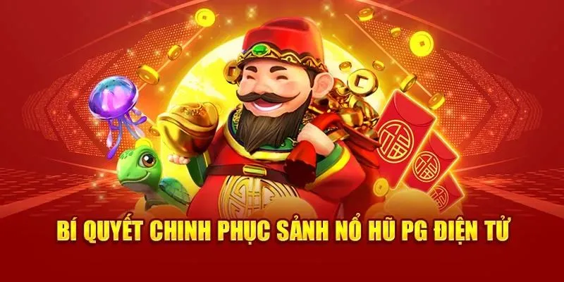 Chia sẻ mẹo săn hũ cực chuẩn