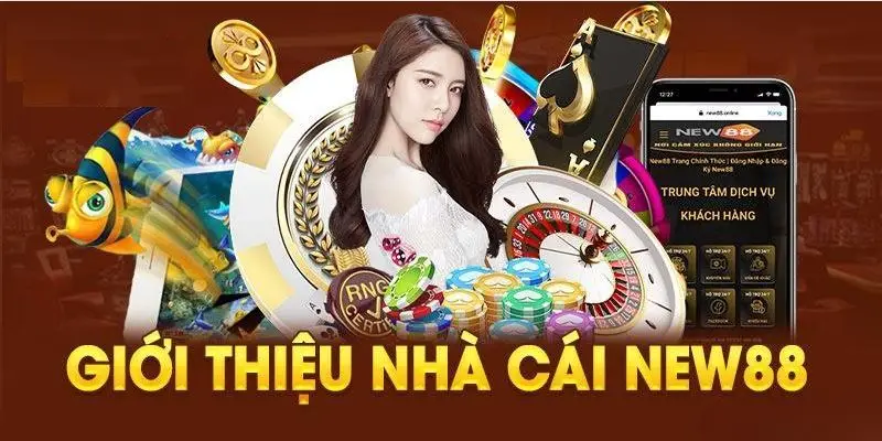 Khám phá các sảnh nhỏ trong chuyên mục xổ số